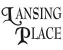 Lansing Place Apartments Logo